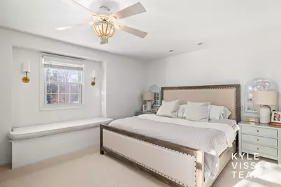 7401 Treeline Drive SE, Grand Rapids, MI 49546 - Photo 22