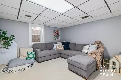 7401 Treeline Drive SE, Grand Rapids, MI 49546 - Photo 34