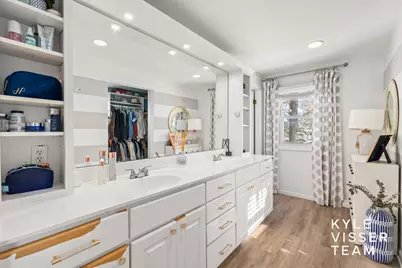 7401 Treeline Drive SE, Grand Rapids, MI 49546 - Photo 24