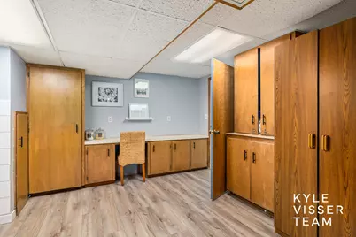 7401 Treeline Drive SE, Grand Rapids, MI 49546 - Photo 40