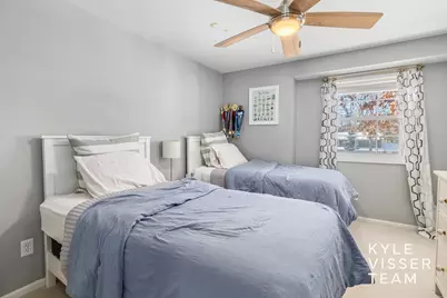 7401 Treeline Drive SE, Grand Rapids, MI 49546 - Photo 26