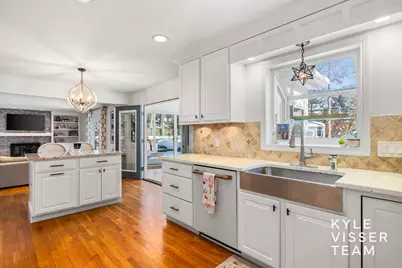 7401 Treeline Drive SE, Grand Rapids, MI 49546 - Photo 12