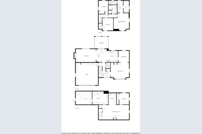 7401 Treeline Drive SE, Grand Rapids, MI 49546 - Photo 42