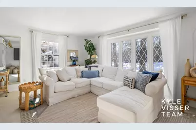 7401 Treeline Drive SE, Grand Rapids, MI 49546 - Photo 6