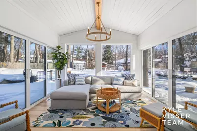 7401 Treeline Drive SE, Grand Rapids, MI 49546 - Photo 18