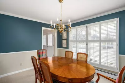 1440 Edgewood Avenue SE, Grand Rapids, MI 49506 - Photo 16