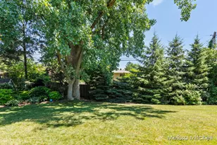 1440 Edgewood Ave SE, Grand Rapids, MI 49506 - Photo 56