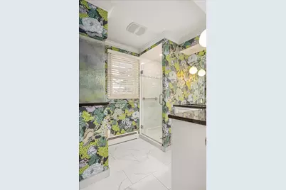1440 Edgewood Avenue SE, Grand Rapids, MI 49506 - Photo 34