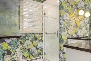 1440 Edgewood Ave SE, Grand Rapids, MI 49506 - Photo 34