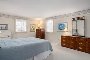 1440 Edgewood Ave SE, Grand Rapids, MI 49506 - Photo 32