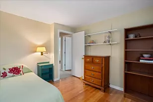 1440 Edgewood Ave SE, Grand Rapids, MI 49506 - Photo 42