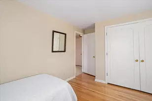 1440 Edgewood Ave SE, Grand Rapids, MI 49506 - Photo 38