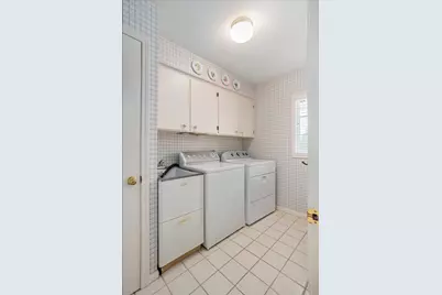 1440 Edgewood Avenue SE, Grand Rapids, MI 49506 - Photo 28