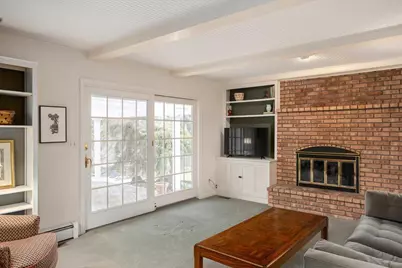 1440 Edgewood Avenue SE, Grand Rapids, MI 49506 - Photo 22