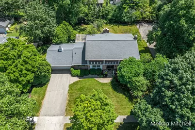 1440 Edgewood Avenue SE, Grand Rapids, MI 49506 - Photo 58