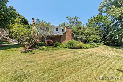 1440 Edgewood Avenue SE, Grand Rapids, MI 49506 - Photo 52