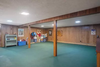 1440 Edgewood Avenue SE, Grand Rapids, MI 49506 - Photo 44