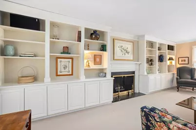 1440 Edgewood Avenue SE, Grand Rapids, MI 49506 - Photo 20