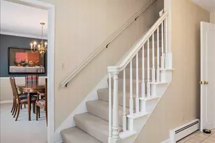 1440 Edgewood Ave SE, Grand Rapids, MI 49506 - Photo 30