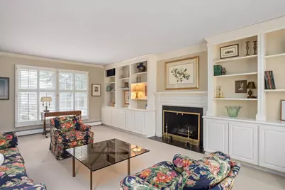 1440 Edgewood Avenue SE, Grand Rapids, MI 49506 - Photo 18