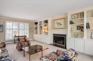 1440 Edgewood Ave SE, Grand Rapids, MI 49506 - Photo 18