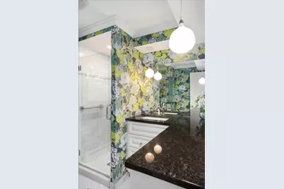 1440 Edgewood Avenue SE, Grand Rapids, MI 49506 - Photo 36