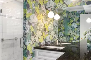 1440 Edgewood Ave SE, Grand Rapids, MI 49506 - Photo 36