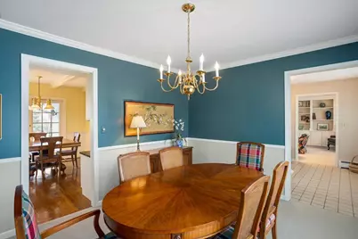 1440 Edgewood Avenue SE, Grand Rapids, MI 49506 - Photo 14