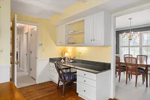 1440 Edgewood Ave SE, Grand Rapids, MI 49506 - Photo 8