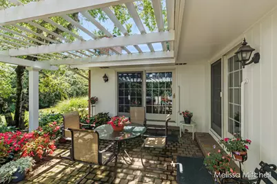 1440 Edgewood Avenue SE, Grand Rapids, MI 49506 - Photo 48