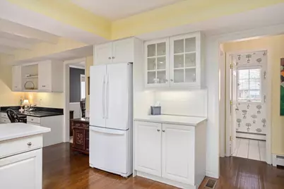 1440 Edgewood Avenue SE, Grand Rapids, MI 49506 - Photo 12