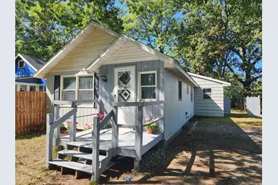 1873 Valley Street, Muskegon, MI 49442 - Photo 2
