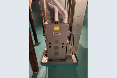 1873 Valley Street, Muskegon, MI 49442 - Photo 20