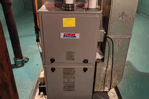 1873 Valley St, Muskegon, MI 49442 - Photo 20