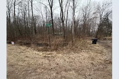 40000 Blk Sycamore Drive, Bangor, MI 49013 - Photo 2