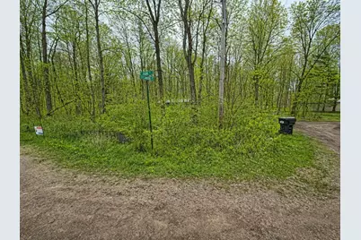 40000 Blk Sycamore Drive, Bangor, MI 49013 - Photo 2