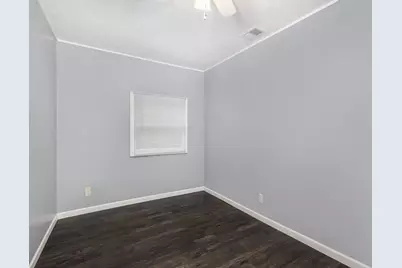 822 Shumway Avenue, Portage, MI 49002 - Photo 8