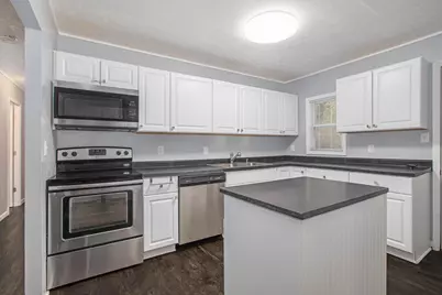 822 Shumway Avenue, Portage, MI 49002 - Photo 6