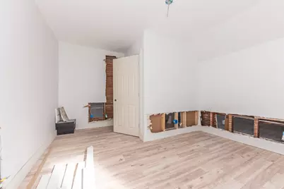 143 Bates Street, Jackson, MI 49202 - Photo 28