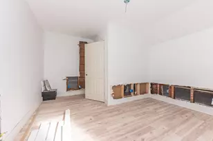 143 Bates St, Jackson, MI 49202 - Photo 28