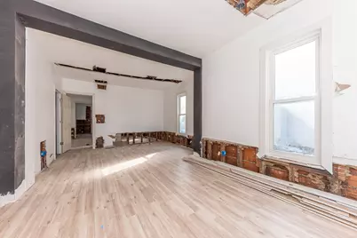 143 Bates Street, Jackson, MI 49202 - Photo 10