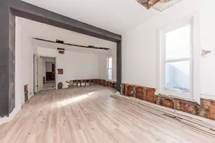 143 Bates St, Jackson, MI 49202 - Photo 10