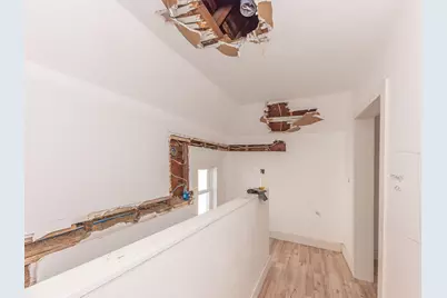 143 Bates Street, Jackson, MI 49202 - Photo 24