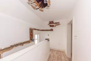 143 Bates St, Jackson, MI 49202 - Photo 24