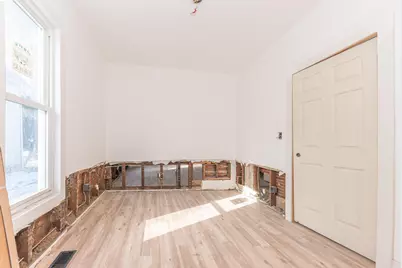 143 Bates Street, Jackson, MI 49202 - Photo 18