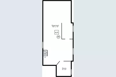 143 Bates Street, Jackson, MI 49202 - Photo 34