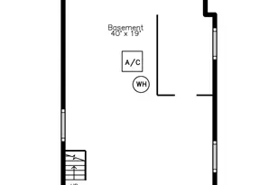 143 Bates St, Jackson, MI 49202 - Photo 34