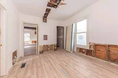 143 Bates Street, Jackson, MI 49202 - Photo 16