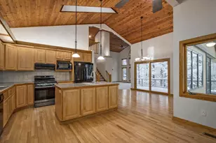 02400 37 1/2 St, Gobles, MI 49055 - Photo 8