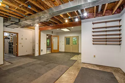 02400 37 1/2 Street, Gobles, MI 49055 - Photo 36